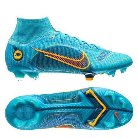 nike schoenen voetbalschoenen|voetbalschoenen nike mercurial superfly 8.